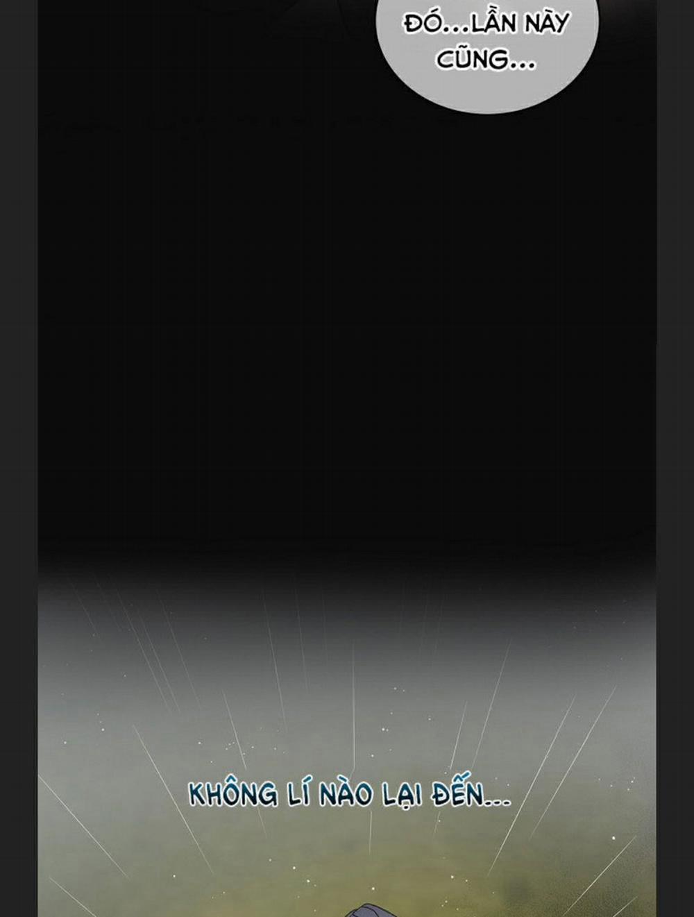 Phu Nhân Mong Manh Yếu Đuối Của Công Tước 9.4 trang 18