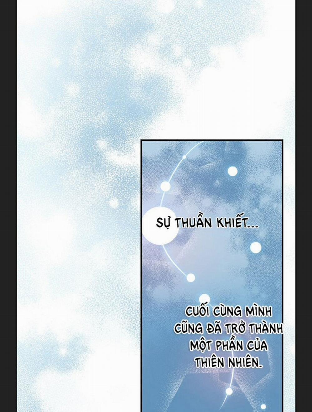 Phu Nhân Mong Manh Yếu Đuối Của Công Tước 9.4 trang 2