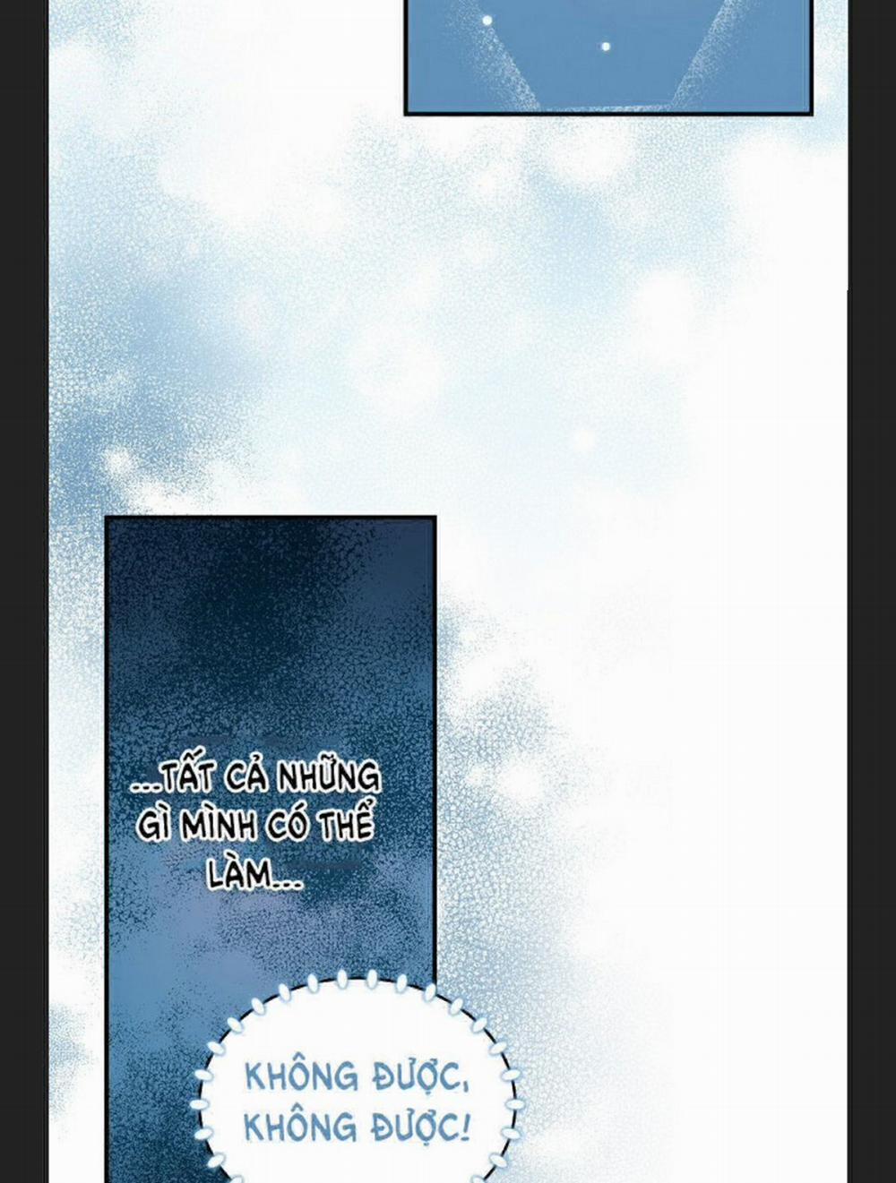 Phu Nhân Mong Manh Yếu Đuối Của Công Tước 9.4 trang 3