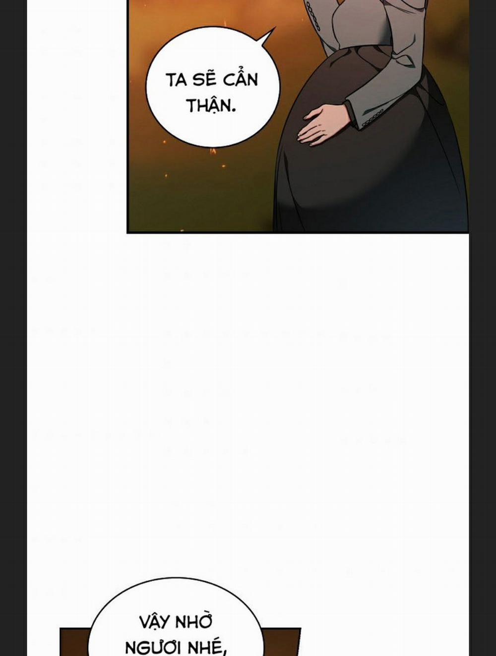 Phu Nhân Mong Manh Yếu Đuối Của Công Tước 9.4 trang 5