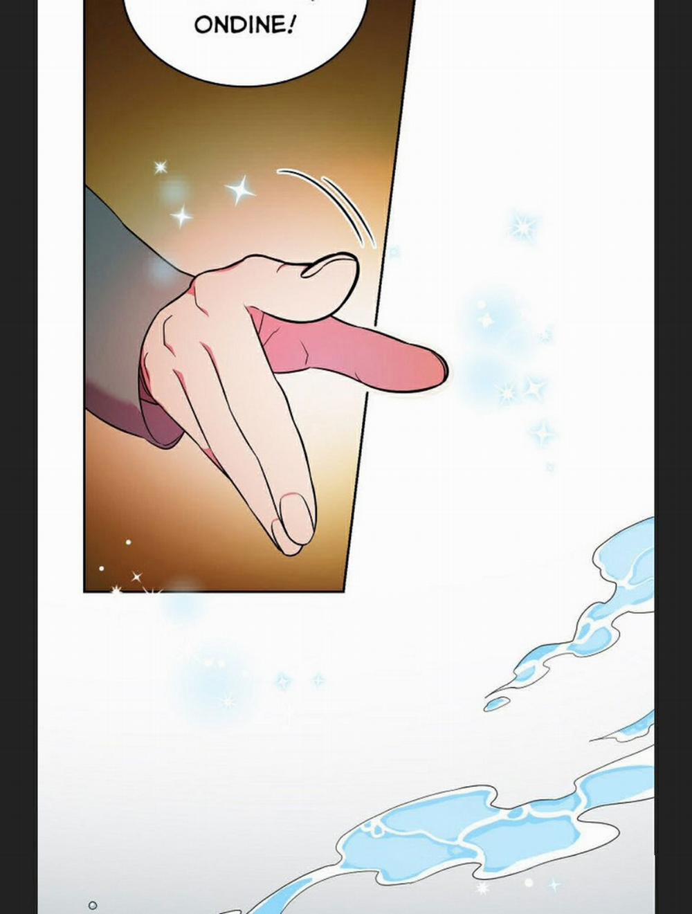 Phu Nhân Mong Manh Yếu Đuối Của Công Tước 9.4 trang 6