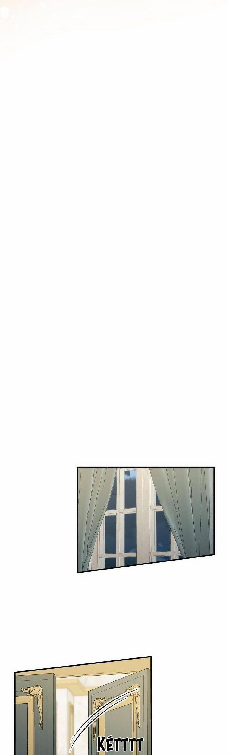 Phu Nhân Mong Manh Yếu Đuối Của Công Tước 90 trang 34