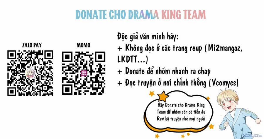 Phu Nhân Mong Manh Yếu Đuối Của Công Tước 90 trang 41