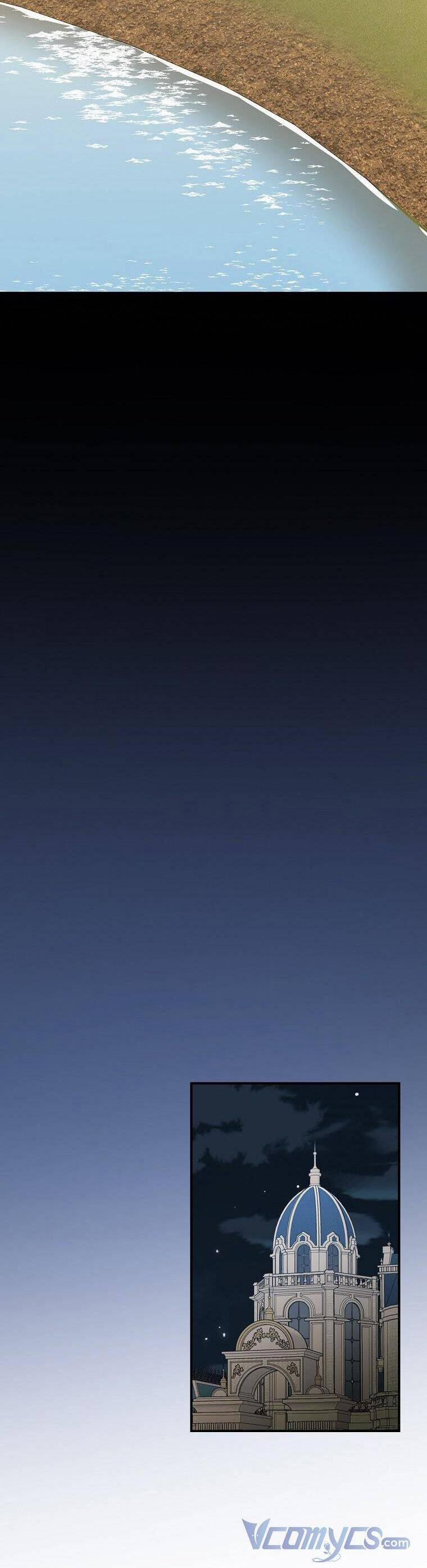 Phu Nhân Mong Manh Yếu Đuối Của Công Tước 94 trang 13