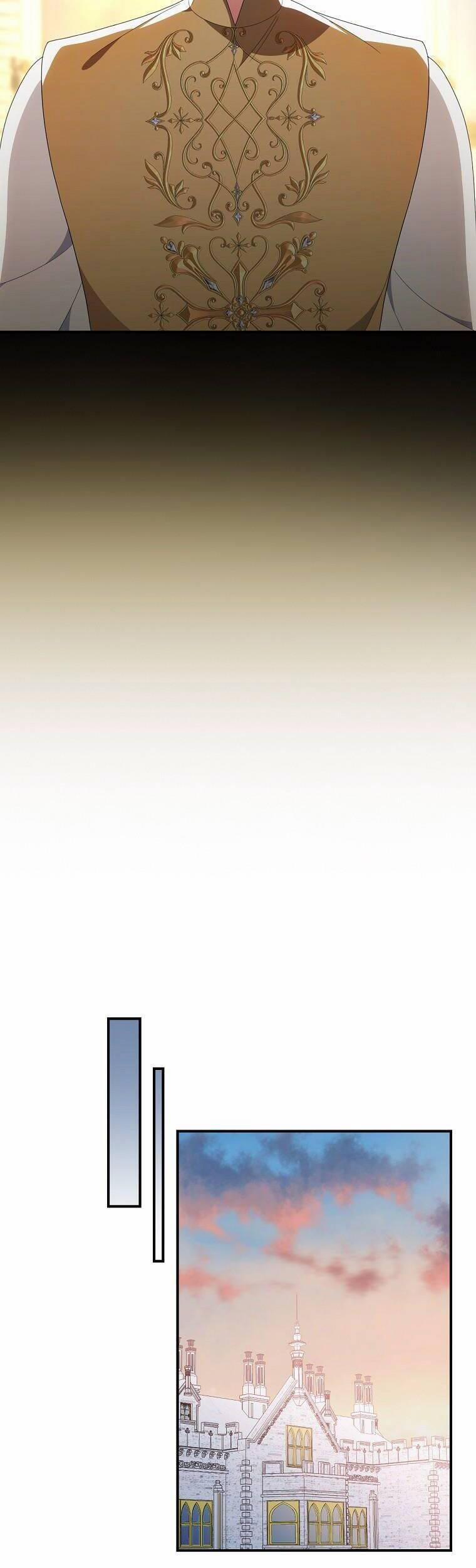 Phu Nhân Mong Manh Yếu Đuối Của Công Tước 94 trang 28