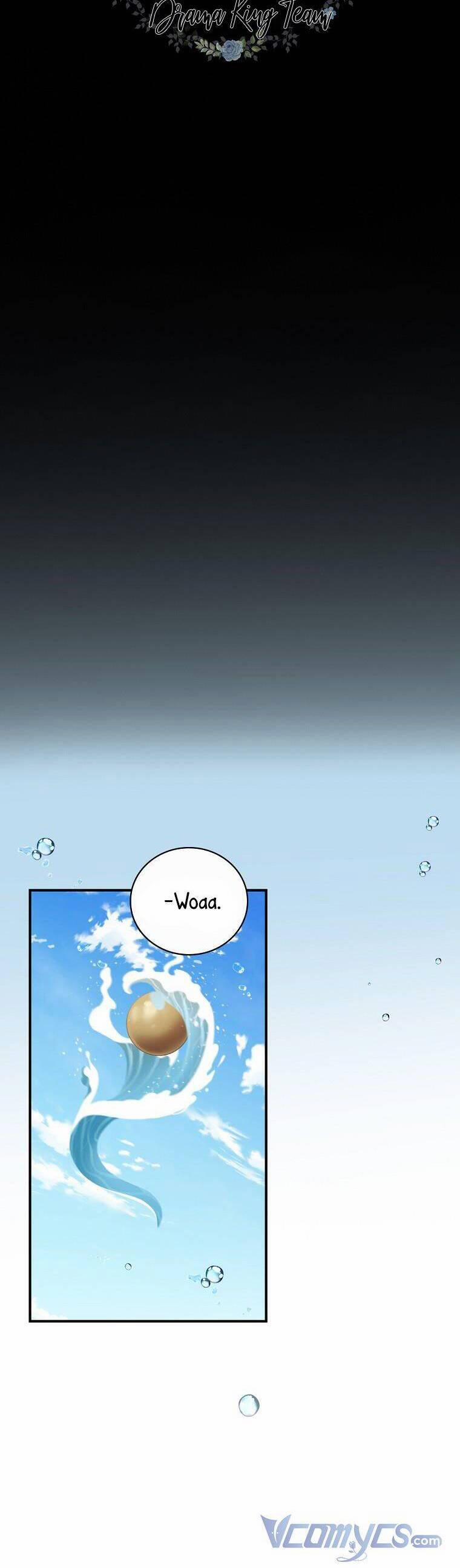 Phu Nhân Mong Manh Yếu Đuối Của Công Tước 98 trang 12