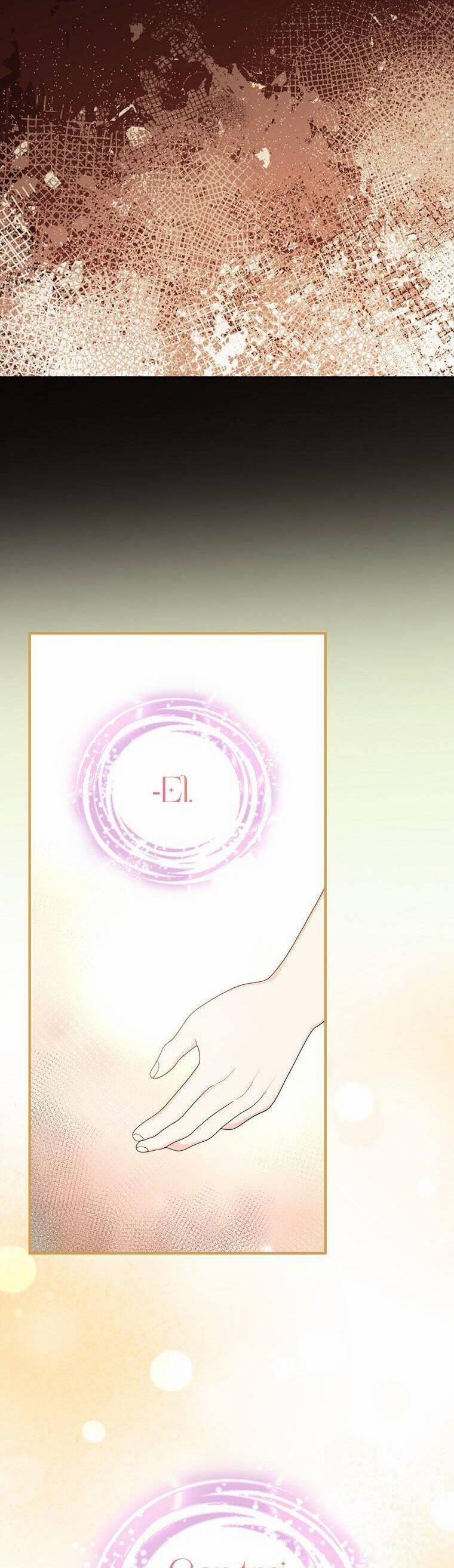 Phu Nhân Mong Manh Yếu Đuối Của Công Tước 98 trang 19