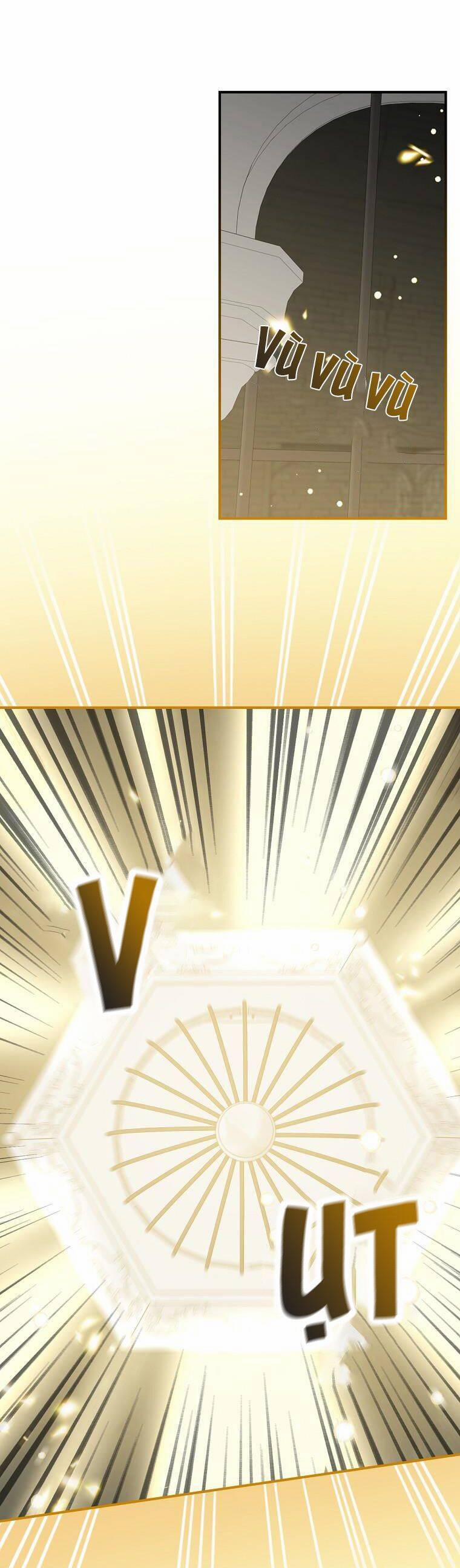 Phu Nhân Mong Manh Yếu Đuối Của Công Tước 98 trang 9