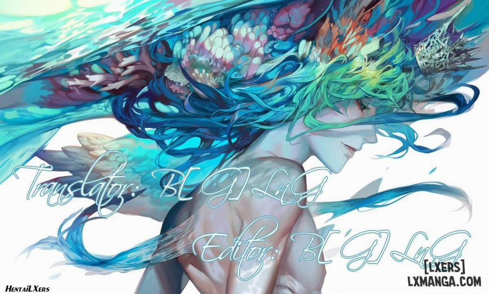 Phu Nhân Nô Lệ 10 (END) trang 16