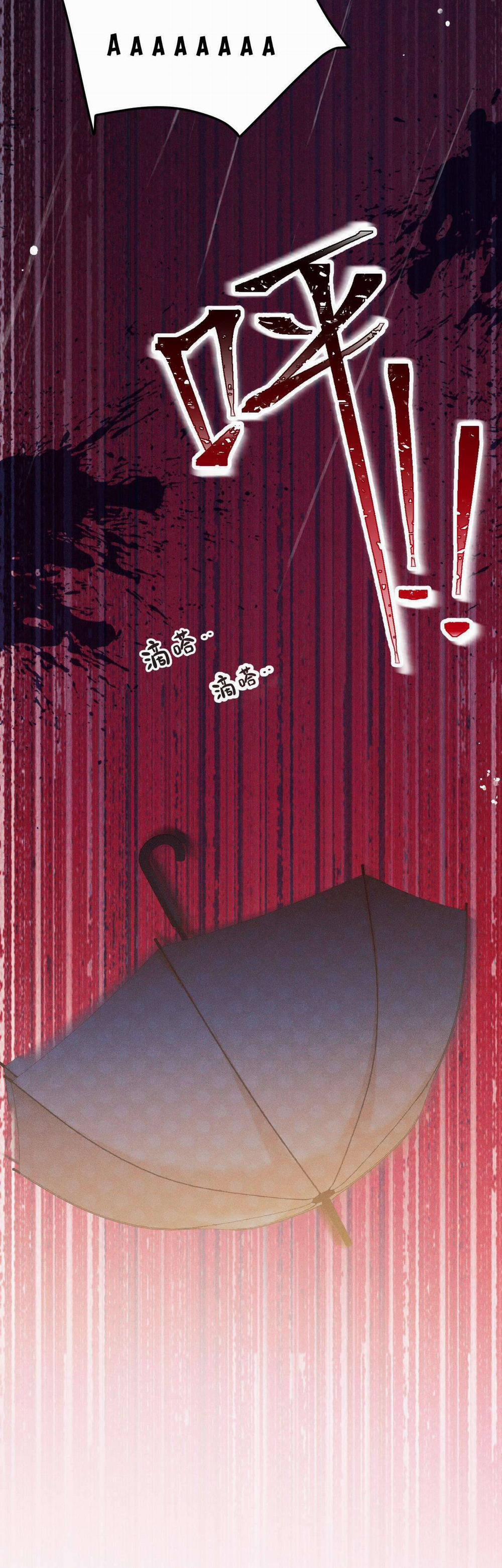 Phu Nhân, Thân Phận Của Người Lộ Rồi 1 trang 17