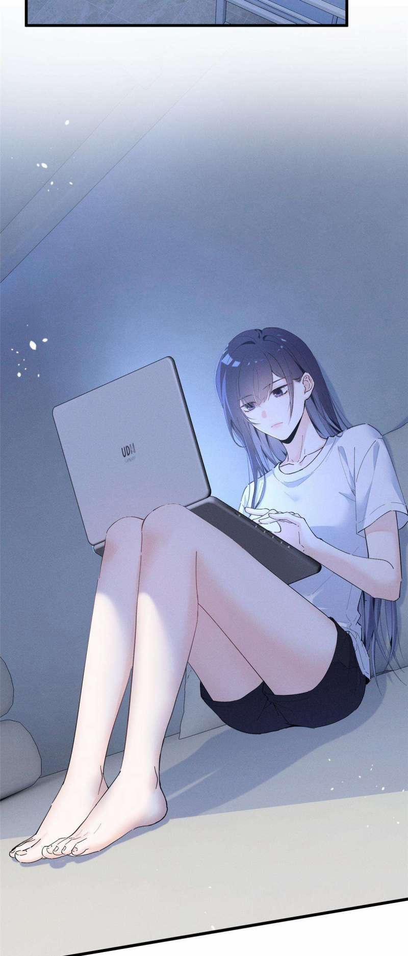 Phu Nhân, Thân Phận Của Người Lộ Rồi 11 trang 22