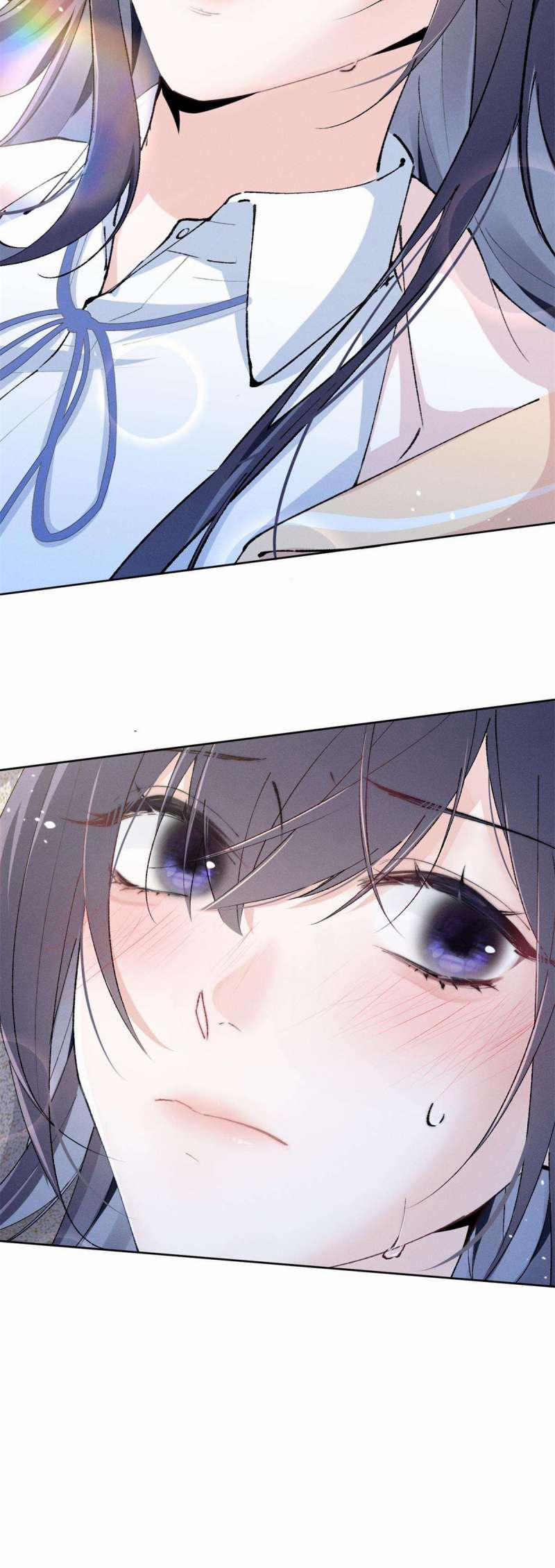 Phu Nhân, Thân Phận Của Người Lộ Rồi 16 trang 10