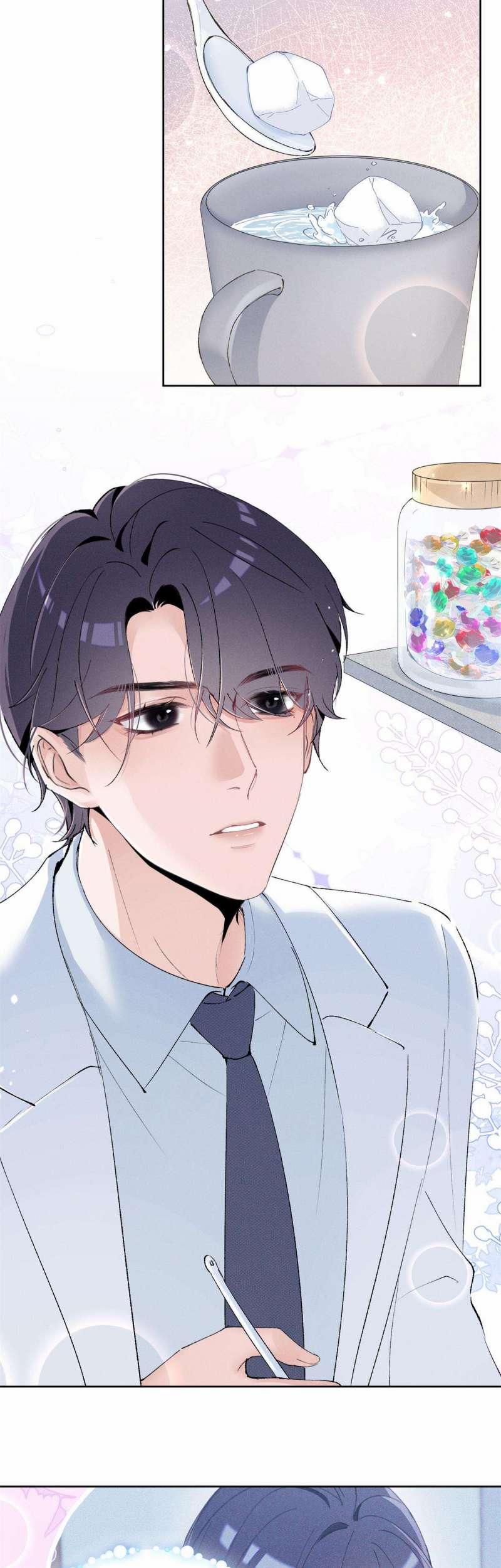 Phu Nhân, Thân Phận Của Người Lộ Rồi 16 trang 15