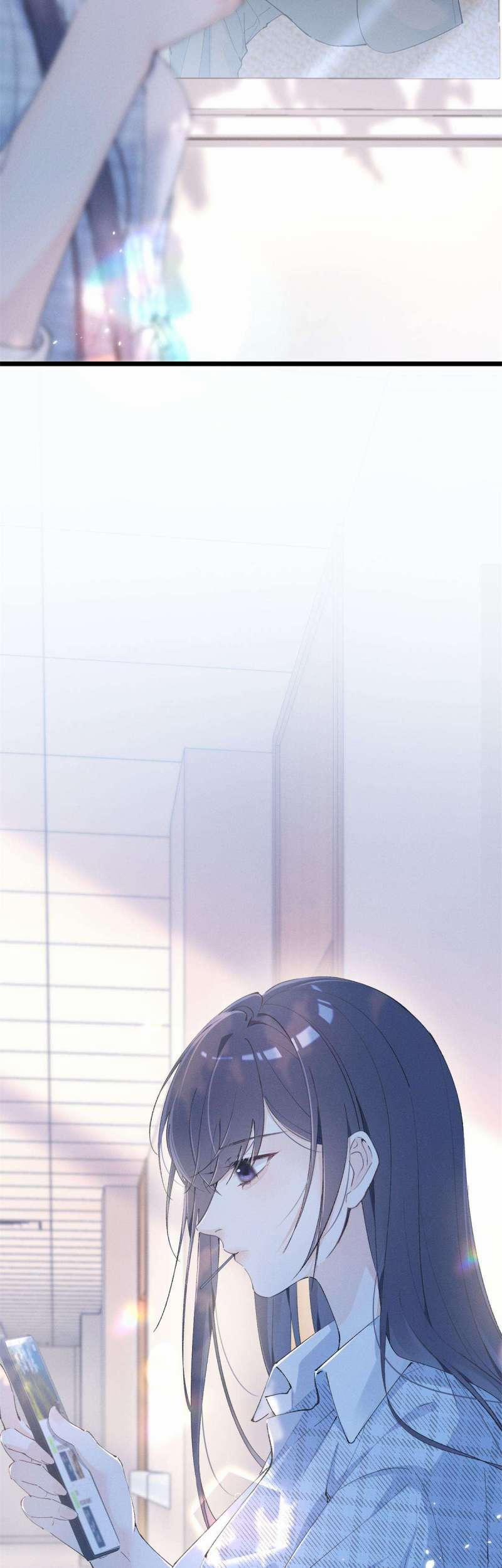 Phu Nhân, Thân Phận Của Người Lộ Rồi 16 trang 21