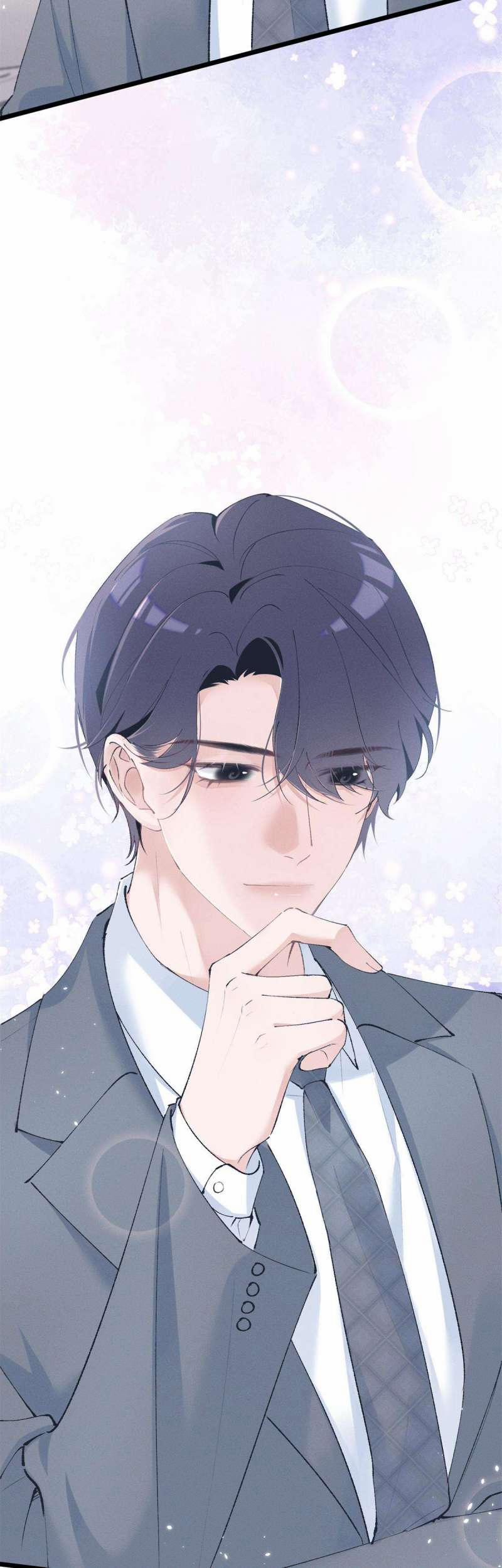 Phu Nhân, Thân Phận Của Người Lộ Rồi 16 trang 23