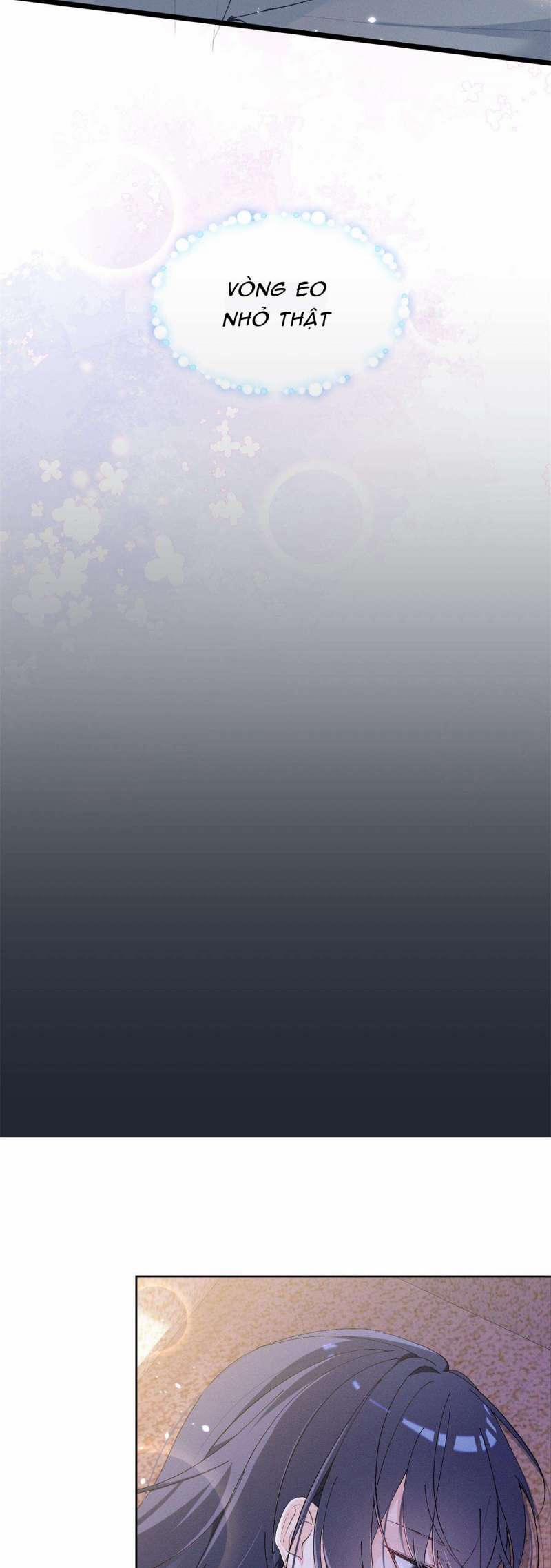 Phu Nhân, Thân Phận Của Người Lộ Rồi 16 trang 24