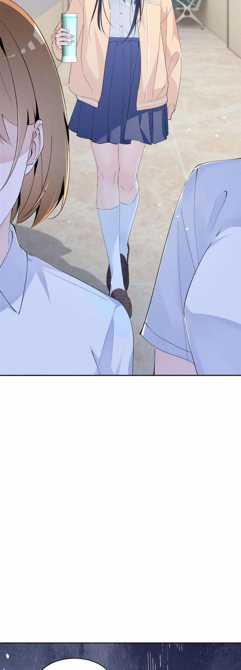 Phu Nhân, Thân Phận Của Người Lộ Rồi 17 trang 14