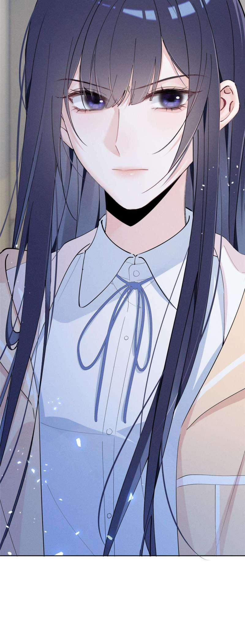 Phu Nhân, Thân Phận Của Người Lộ Rồi 17 trang 16