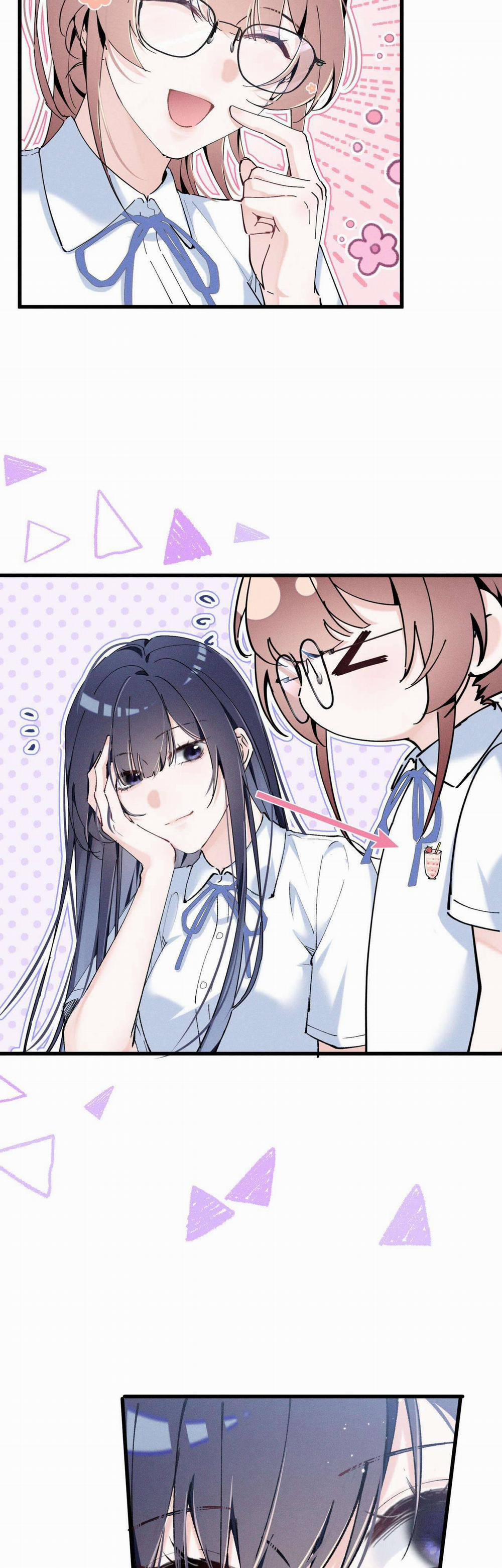 Phu Nhân, Thân Phận Của Người Lộ Rồi 5 trang 27