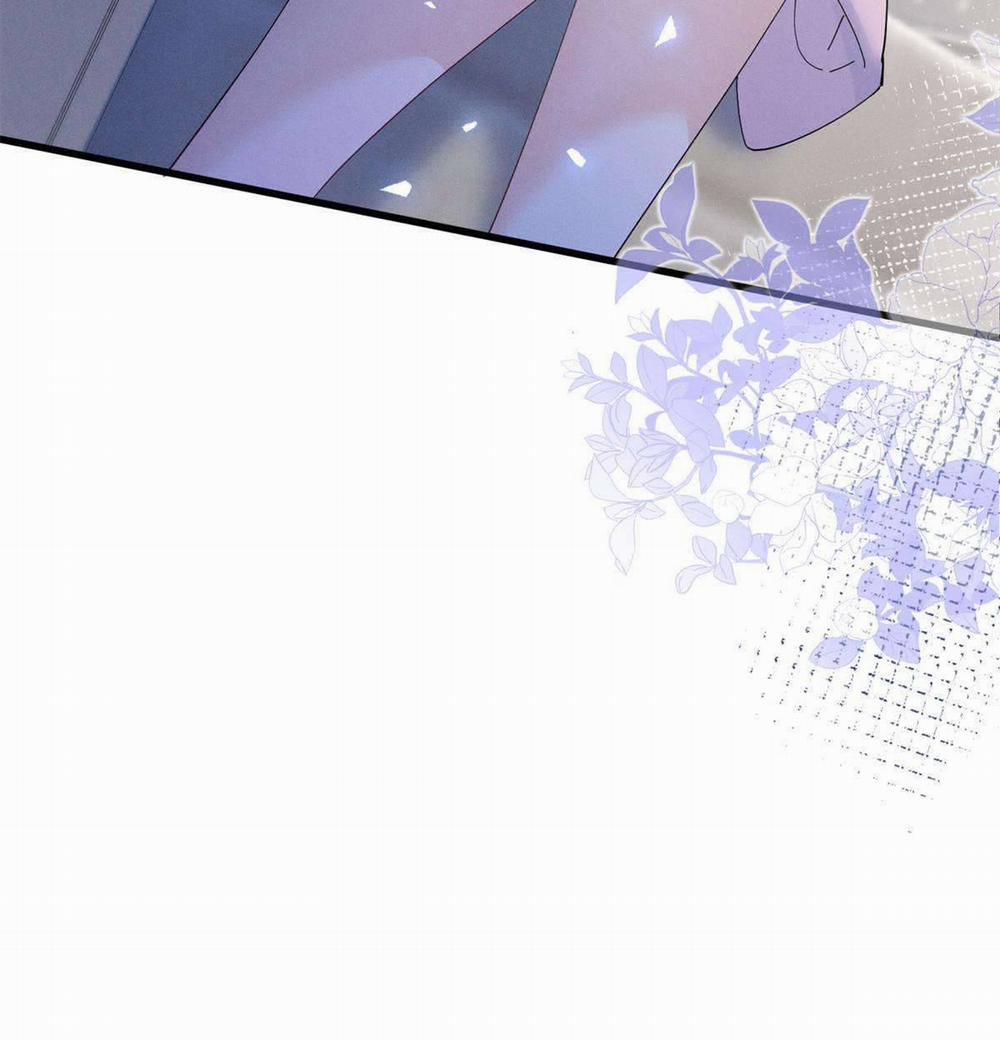 Phu Nhân, Thân Phận Của Người Lộ Rồi 8 trang 32