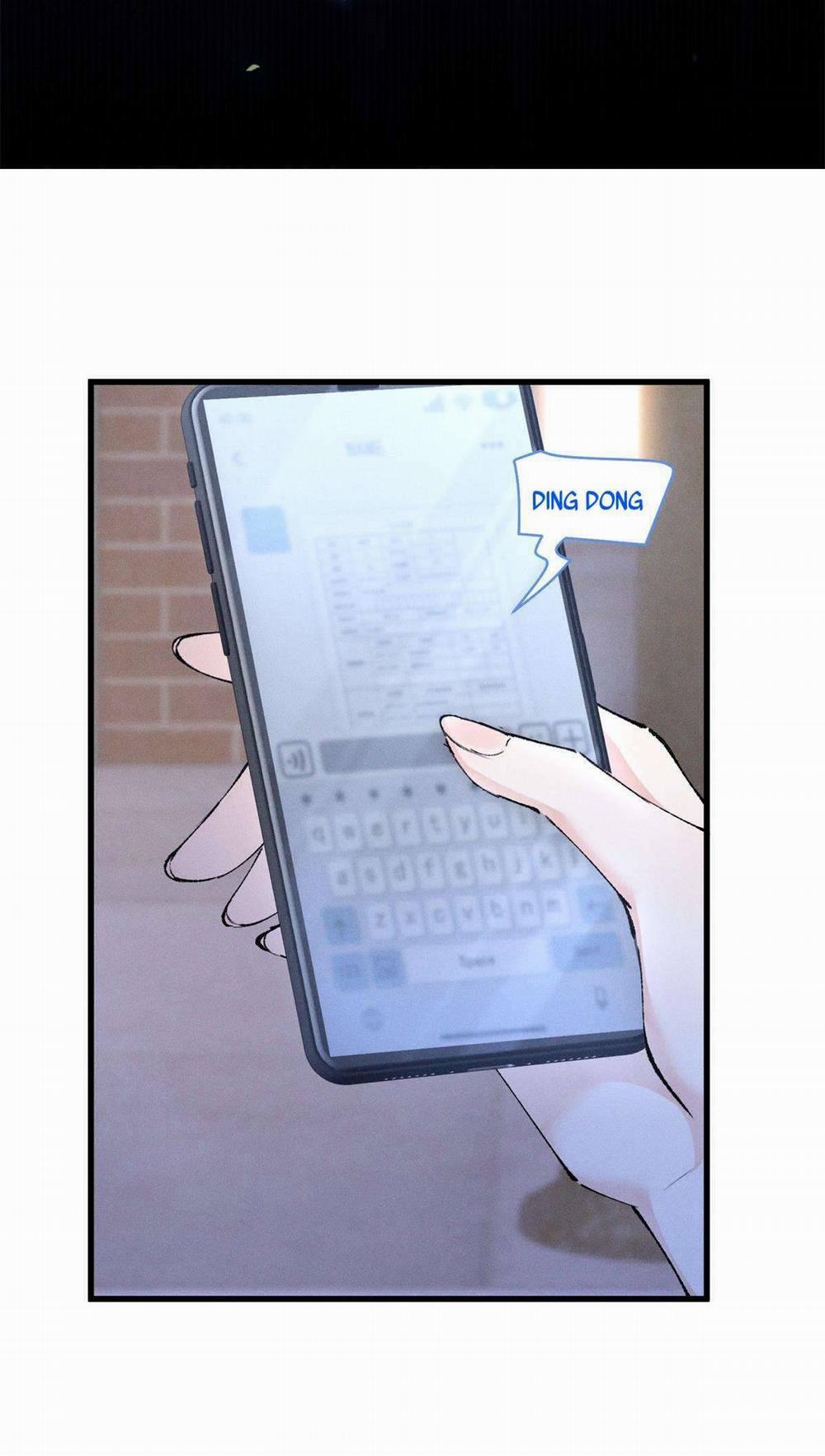 Phu Nhân, Thân Phận Của Người Lộ Rồi 9 trang 15