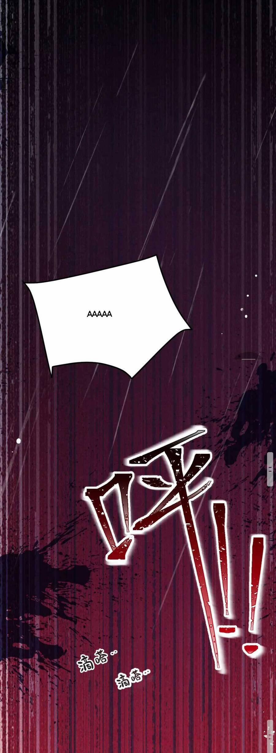 Phu Nhân , Thân Phận Thật Của Người Sắp Lộ Rồi 1 trang 19