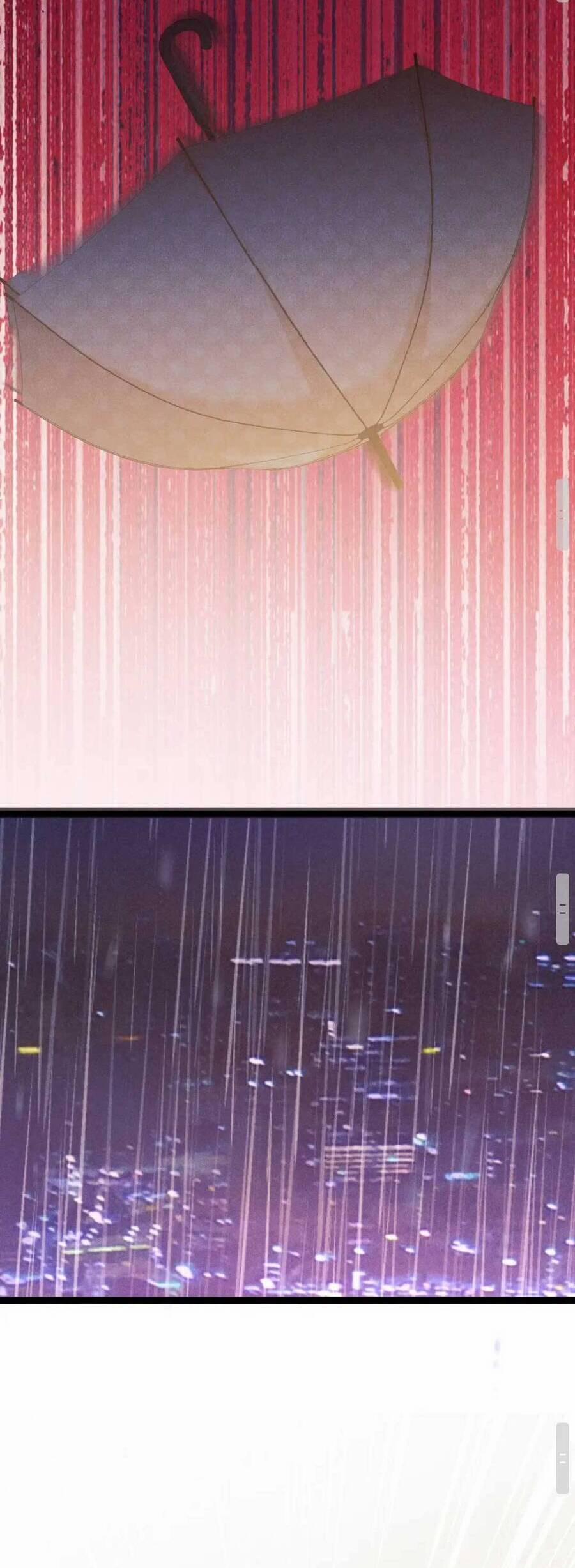 Phu Nhân , Thân Phận Thật Của Người Sắp Lộ Rồi 1 trang 20