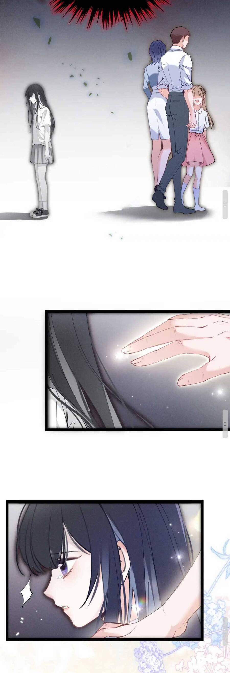 Phu Nhân , Thân Phận Thật Của Người Sắp Lộ Rồi 1 trang 26