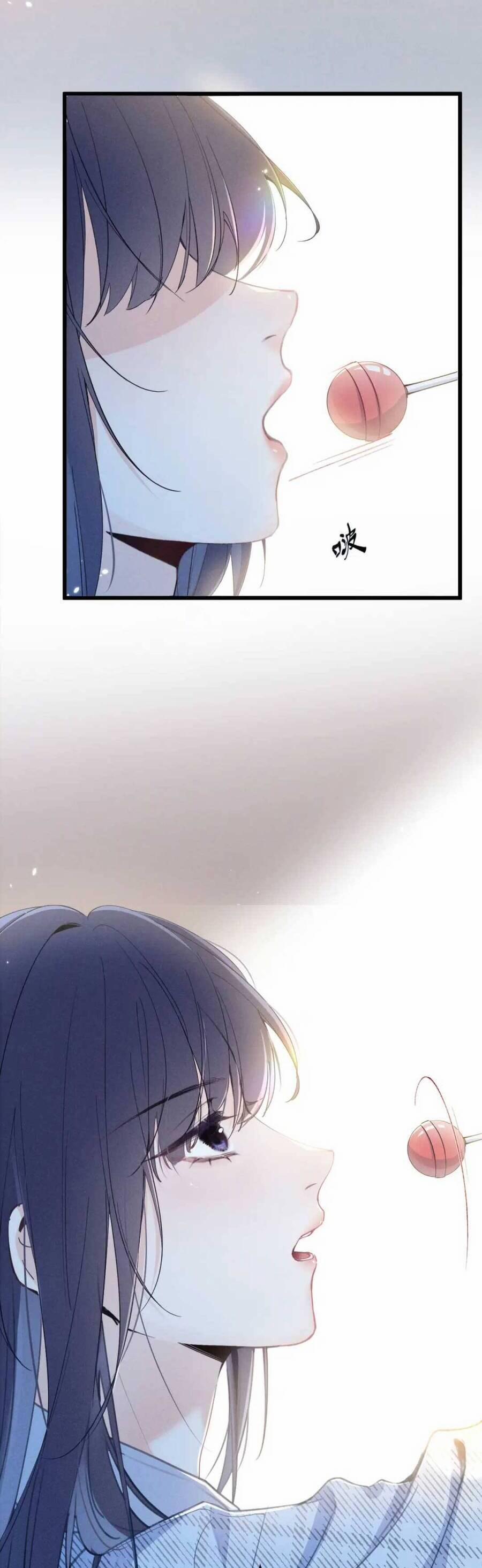 Phu Nhân , Thân Phận Thật Của Người Sắp Lộ Rồi 1 trang 7