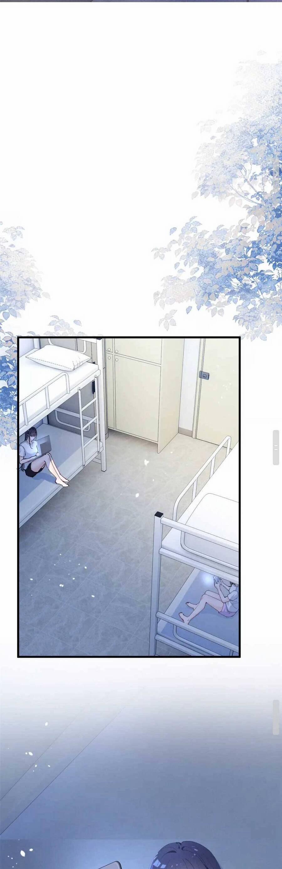 Phu Nhân , Thân Phận Thật Của Người Sắp Lộ Rồi 11 trang 23