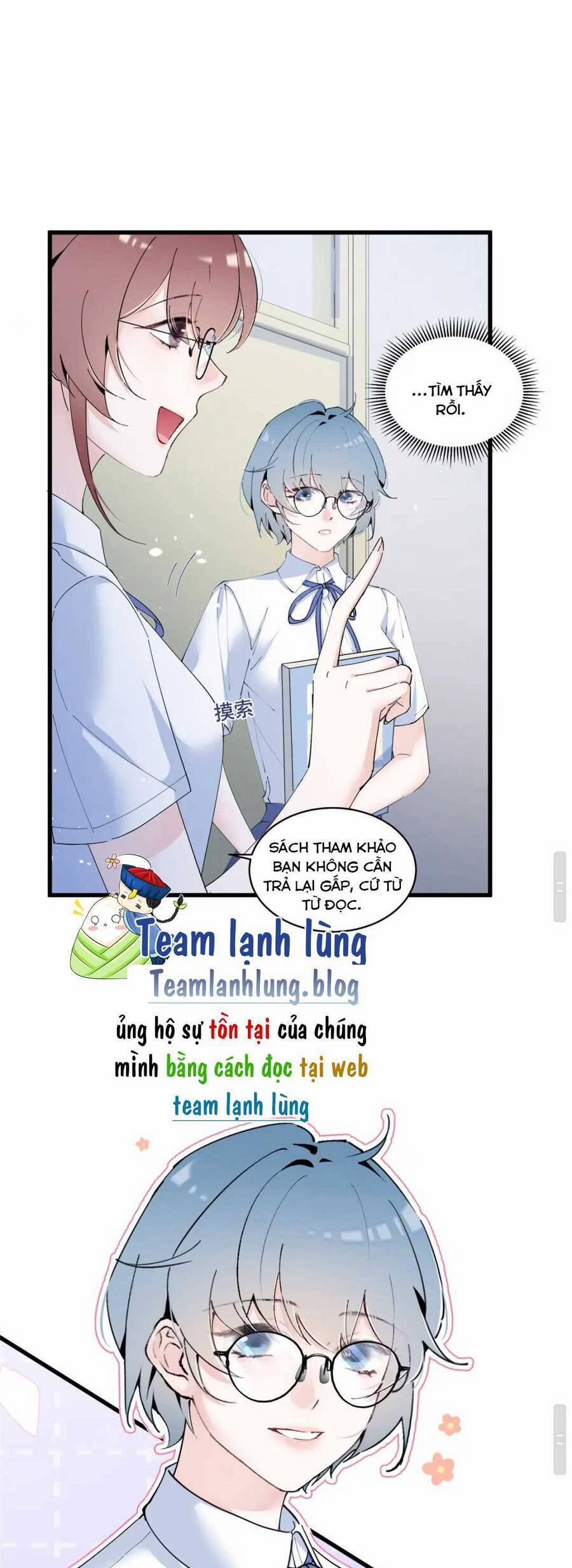 Phu Nhân , Thân Phận Thật Của Người Sắp Lộ Rồi 11 trang 31