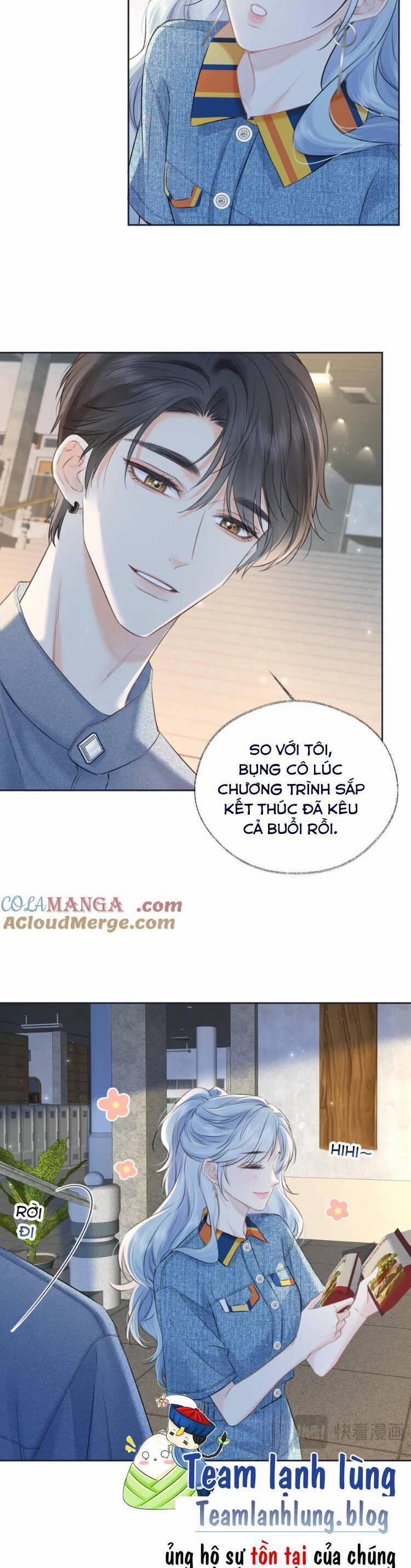 Phu Nhân , Thân Phận Thật Của Người Sắp Lộ Rồi 120 trang 5