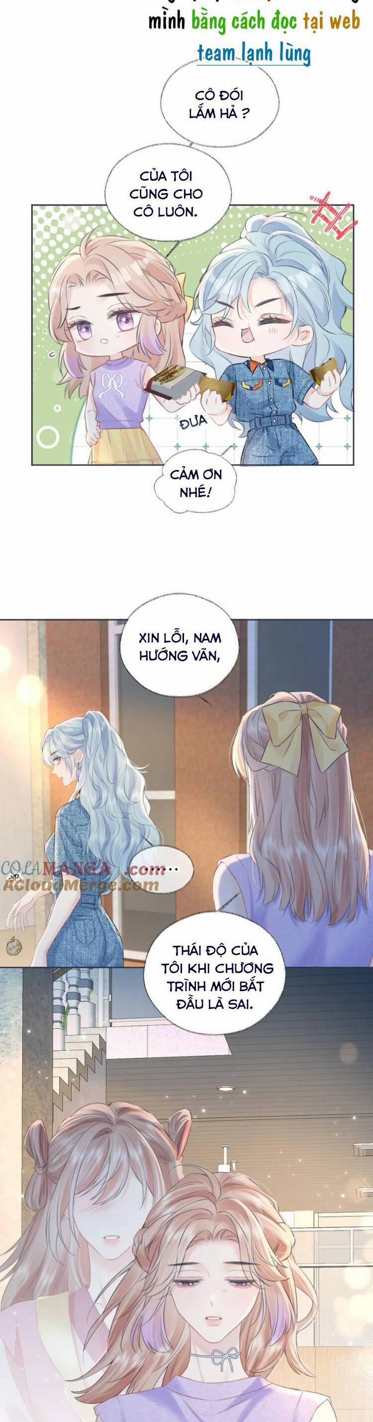 Phu Nhân , Thân Phận Thật Của Người Sắp Lộ Rồi 120 trang 6