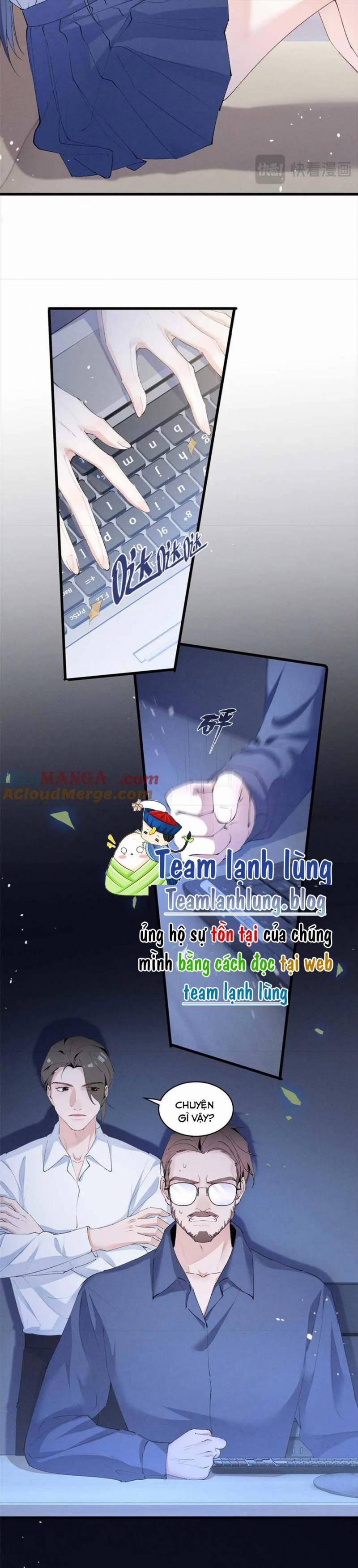 Phu Nhân , Thân Phận Thật Của Người Sắp Lộ Rồi 13 trang 10