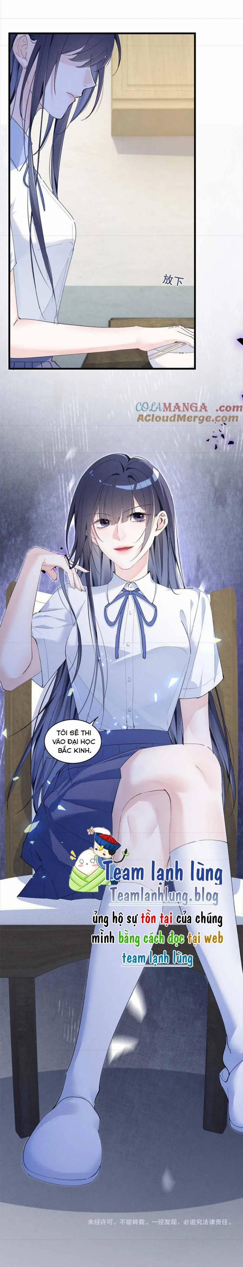 Phu Nhân , Thân Phận Thật Của Người Sắp Lộ Rồi 13 trang 16