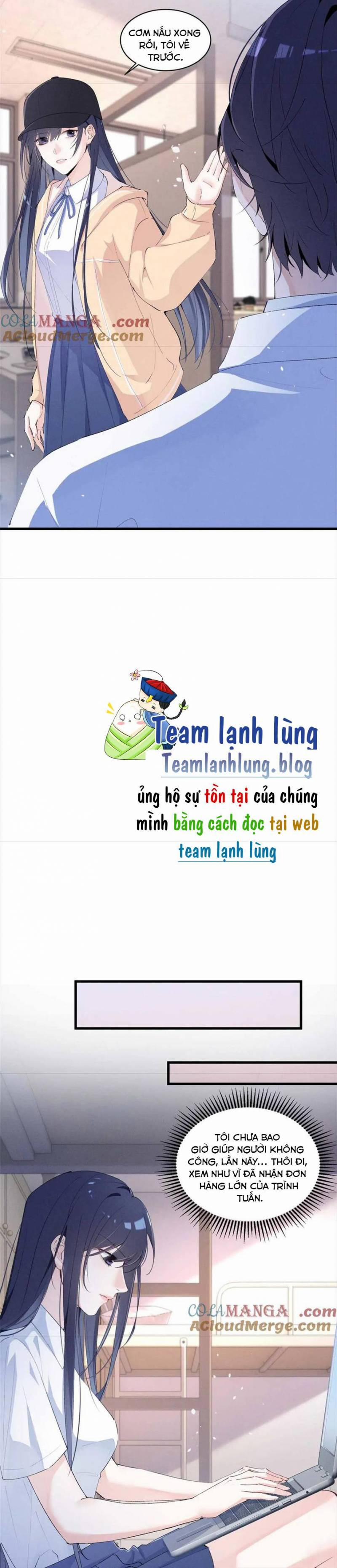 Phu Nhân , Thân Phận Thật Của Người Sắp Lộ Rồi 13 trang 9