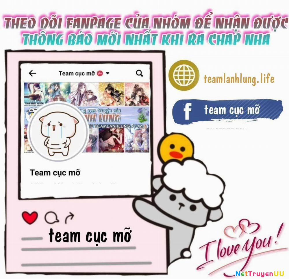 Phu Nhân , Thân Phận Thật Của Người Sắp Lộ Rồi 19 trang 10