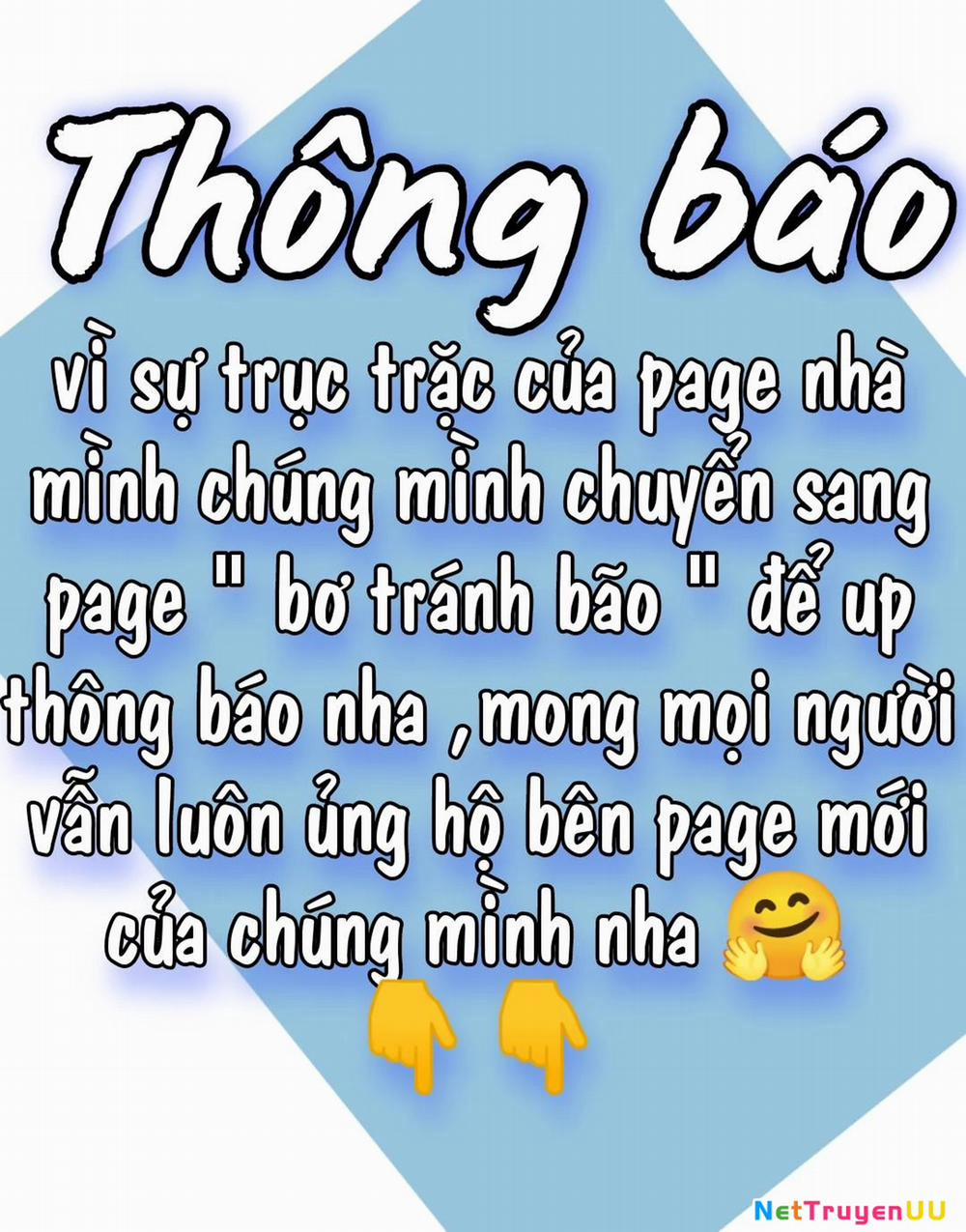 Phu Nhân , Thân Phận Thật Của Người Sắp Lộ Rồi 19 trang 7