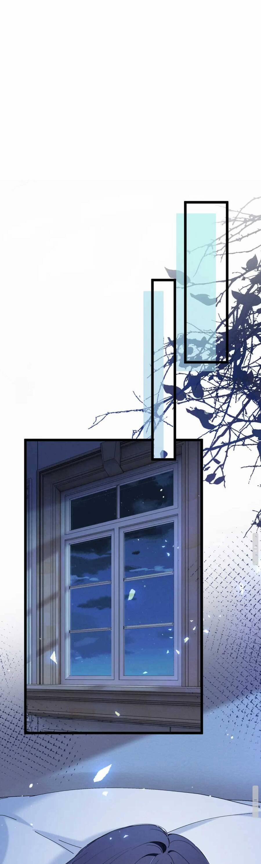 Phu Nhân , Thân Phận Thật Của Người Sắp Lộ Rồi 2 trang 22