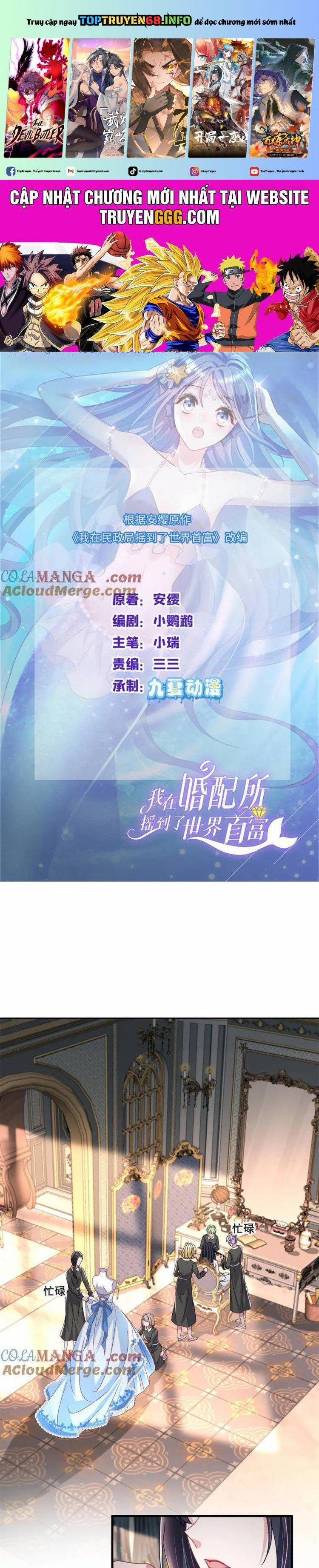 Phu Nhân , Thân Phận Thật Của Người Sắp Lộ Rồi 232 trang 0