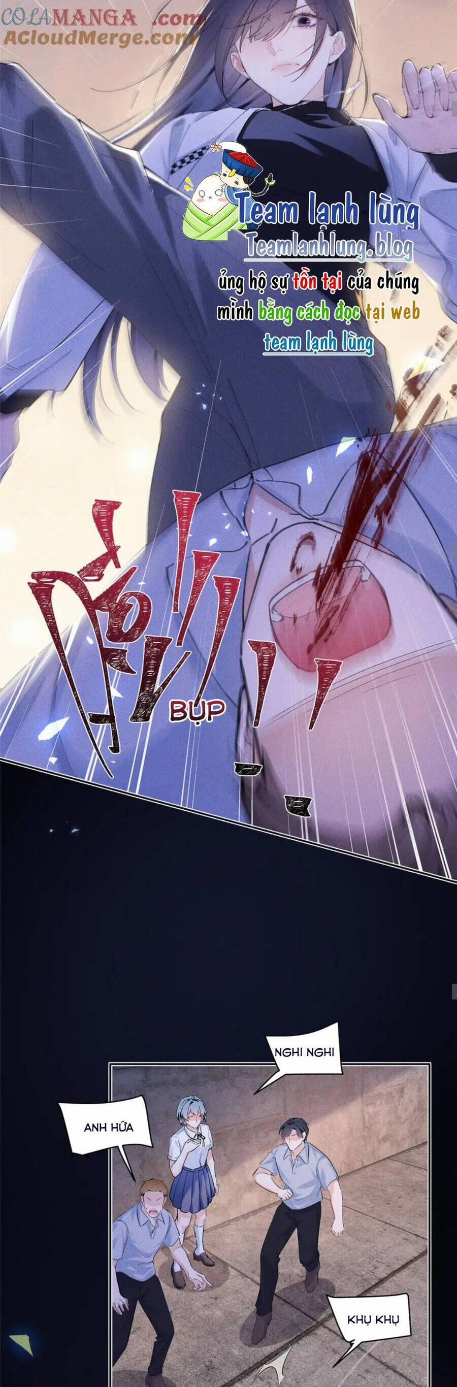 Phu Nhân , Thân Phận Thật Của Người Sắp Lộ Rồi 25 trang 20