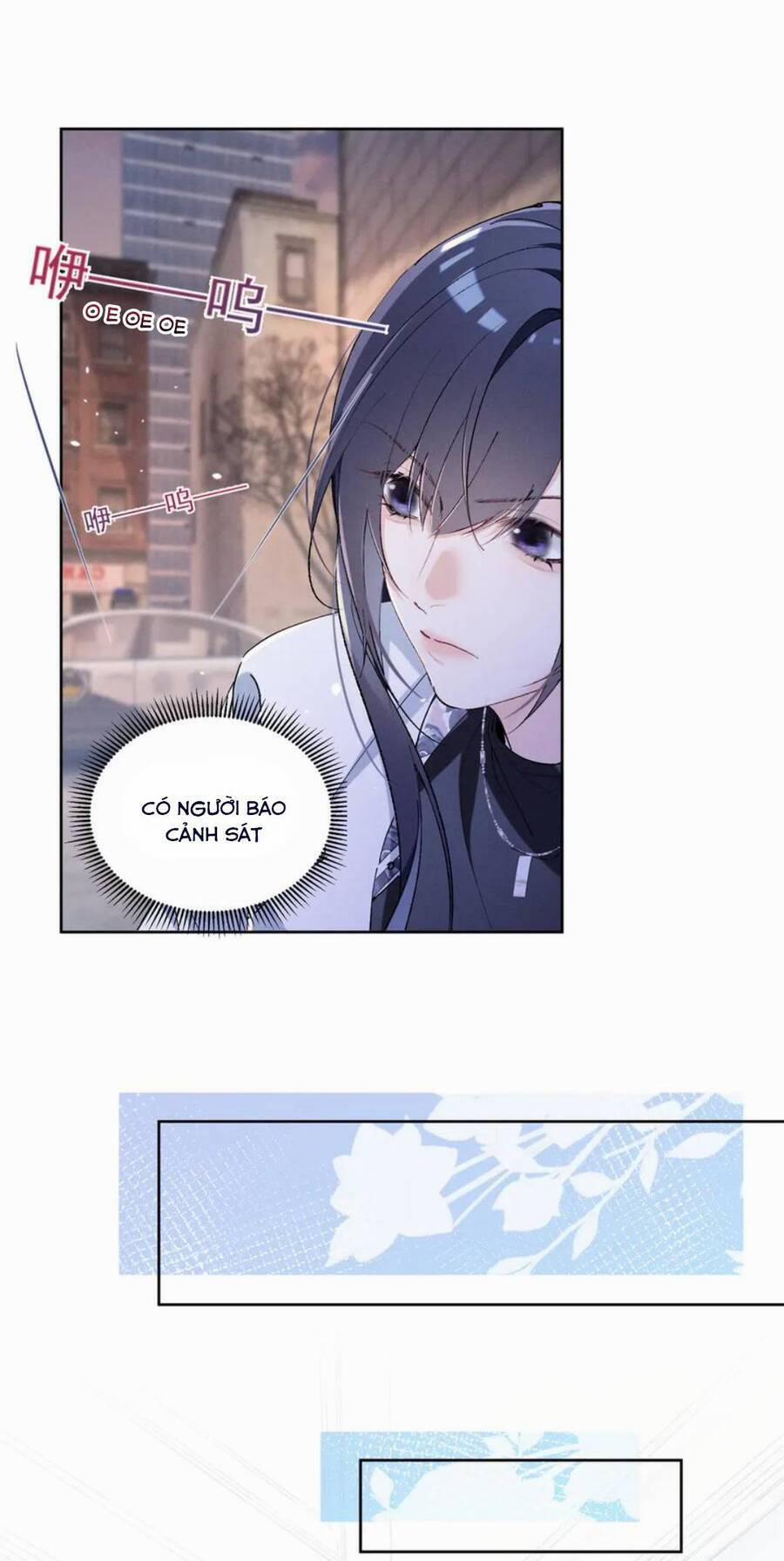 Phu Nhân , Thân Phận Thật Của Người Sắp Lộ Rồi 25 trang 25