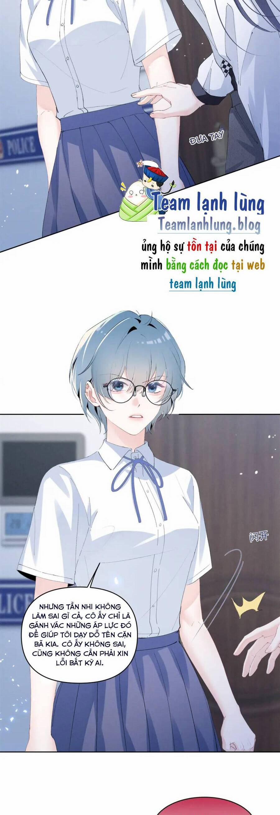 Phu Nhân , Thân Phận Thật Của Người Sắp Lộ Rồi 27 trang 2