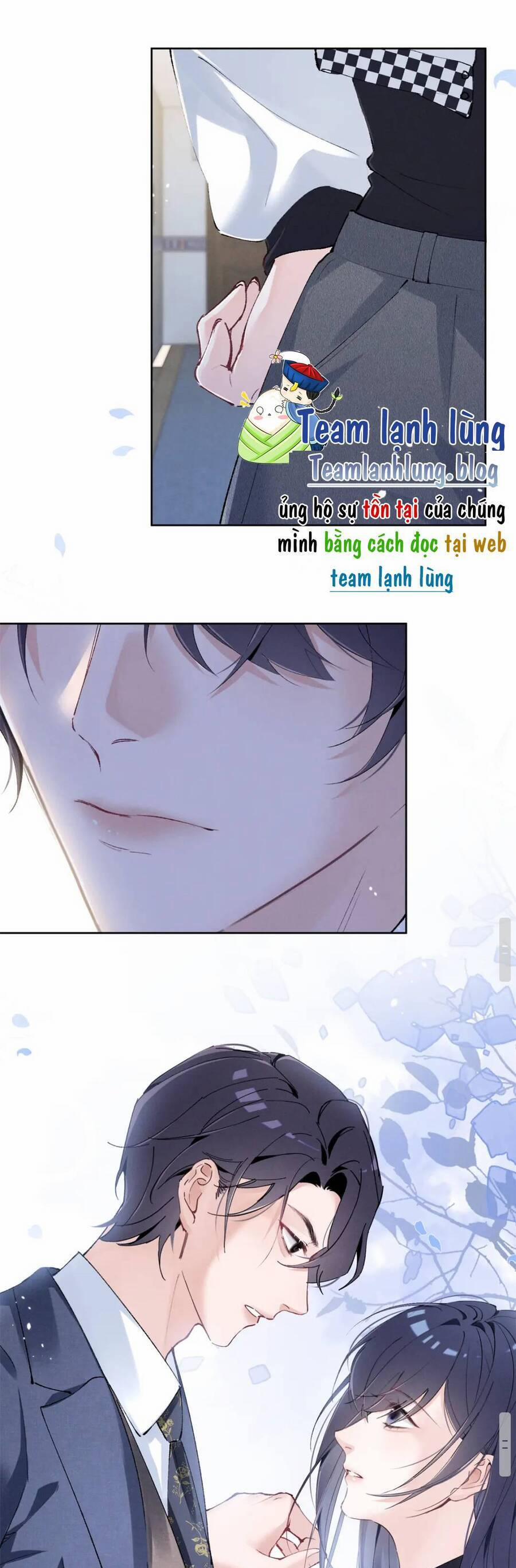 Phu Nhân , Thân Phận Thật Của Người Sắp Lộ Rồi 27 trang 22