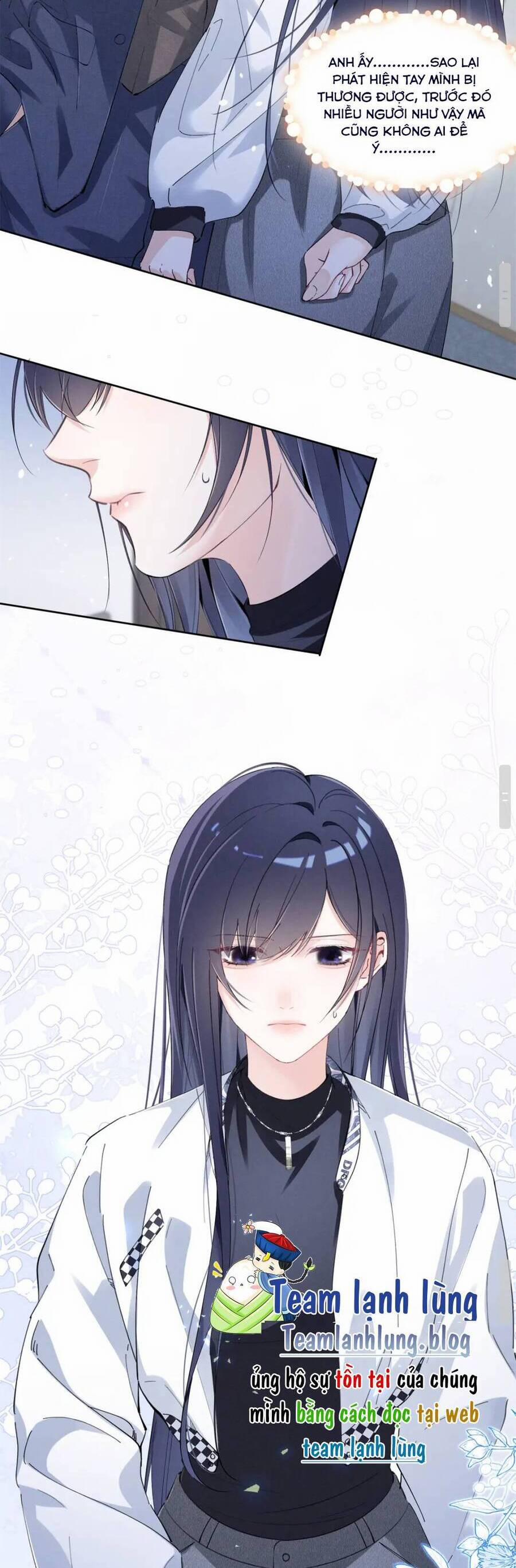 Phu Nhân , Thân Phận Thật Của Người Sắp Lộ Rồi 27 trang 24