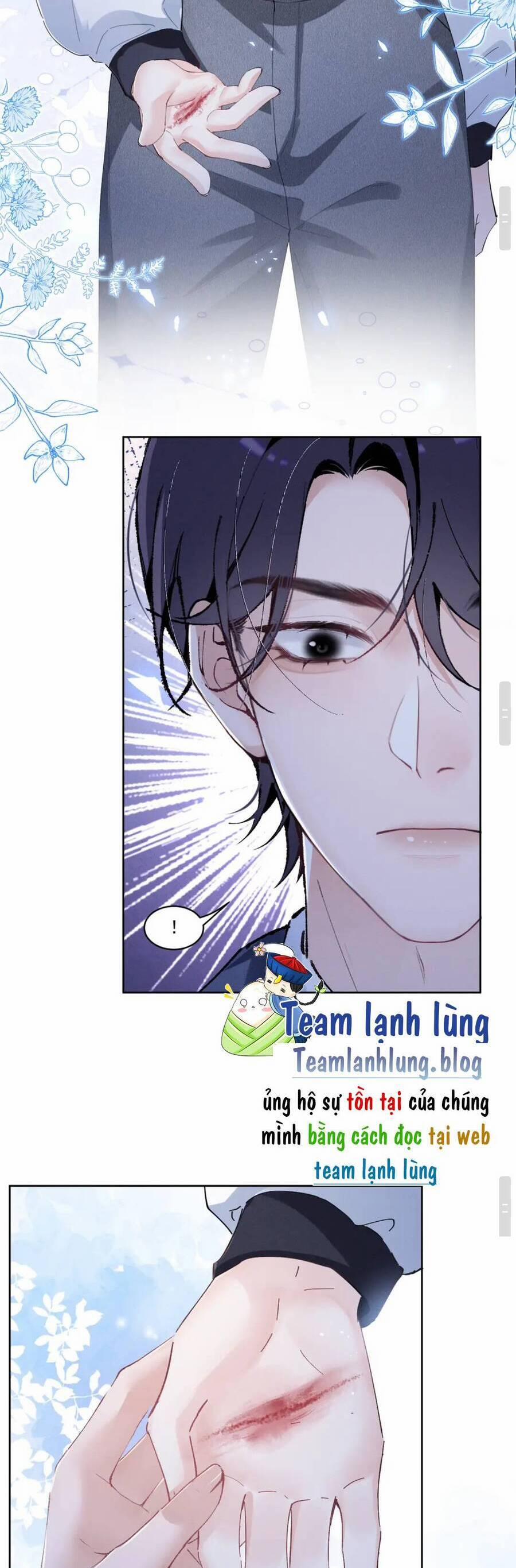 Phu Nhân , Thân Phận Thật Của Người Sắp Lộ Rồi 27 trang 25