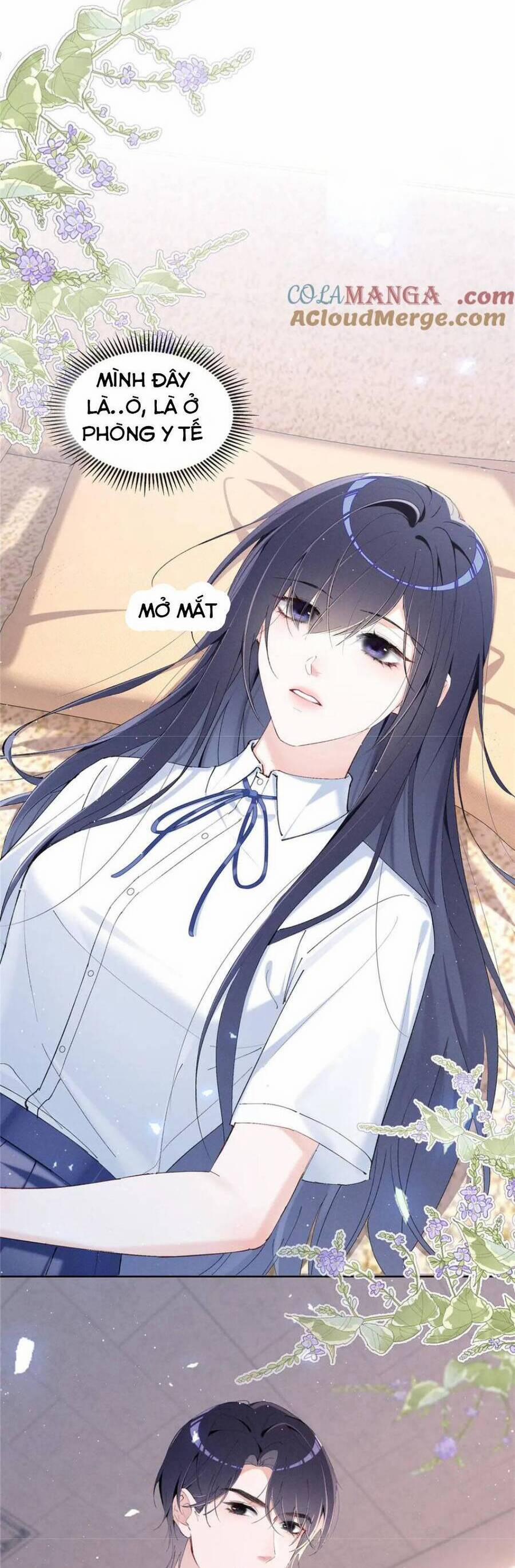 Phu Nhân , Thân Phận Thật Của Người Sắp Lộ Rồi 29 trang 1