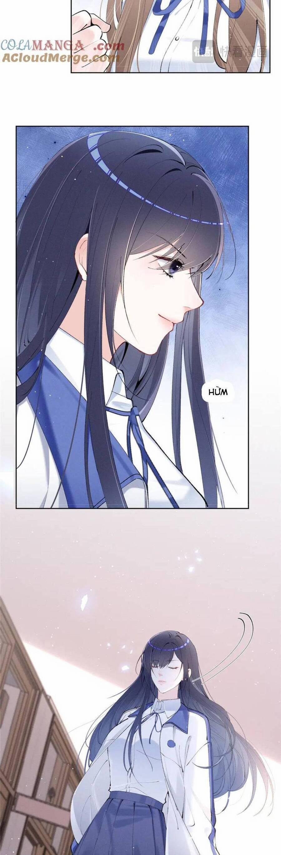 Phu Nhân , Thân Phận Thật Của Người Sắp Lộ Rồi 29 trang 13