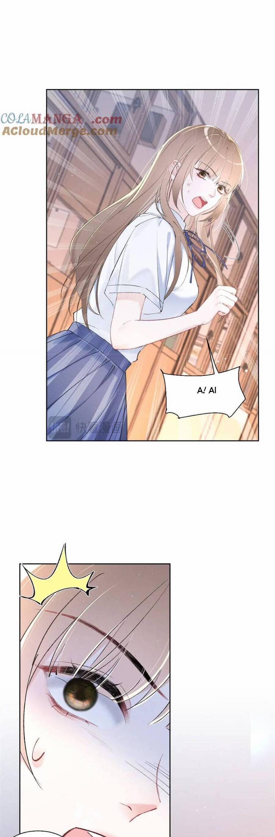 Phu Nhân , Thân Phận Thật Của Người Sắp Lộ Rồi 29 trang 9