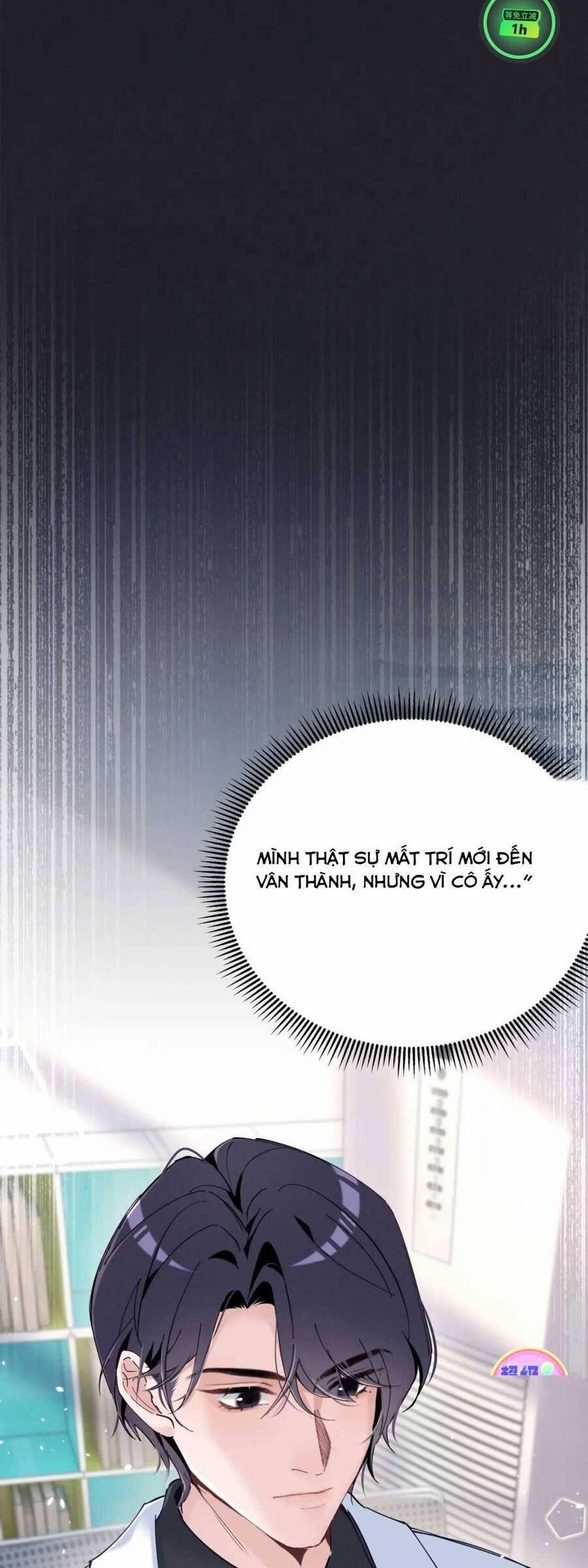 Phu Nhân , Thân Phận Thật Của Người Sắp Lộ Rồi 3 trang 28